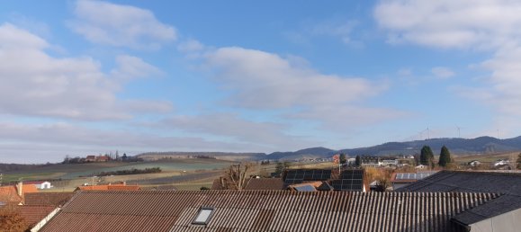 4 rooms Apartment in Heilbronn, Germany No. 92764 5