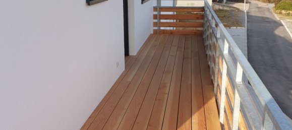 4 rooms Apartment in Heilbronn, Germany No. 92764 7