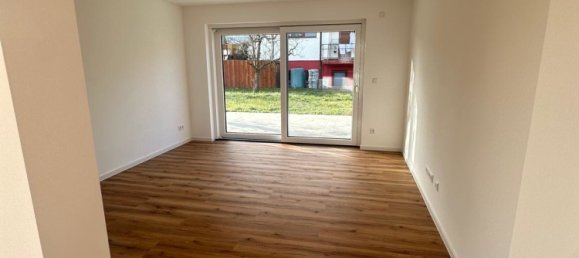 4 rooms Apartment in Heilbronn, Germany No. 92764 3