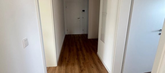 4 rooms Apartment in Heilbronn, Germany No. 92764 9