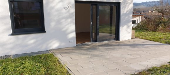 4 rooms Apartment in Heilbronn, Germany No. 92764 14