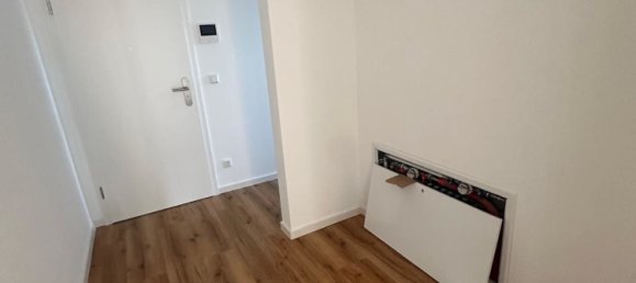 4 rooms Apartment in Heilbronn, Germany No. 92764 8