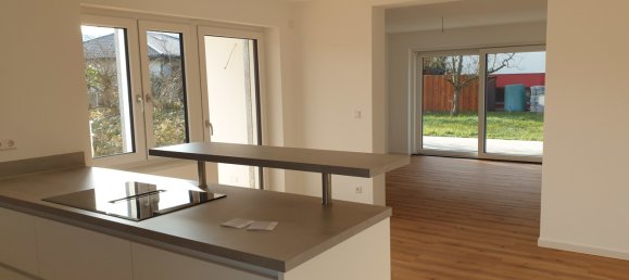 4 rooms Apartment in Heilbronn, Germany No. 92764 2