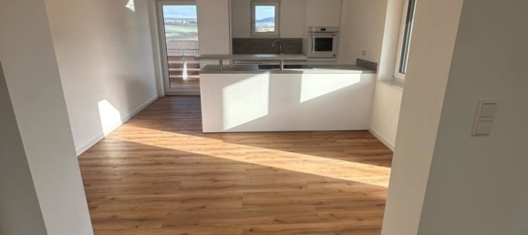 4 rooms Apartment in Heilbronn, Germany No. 92764 12