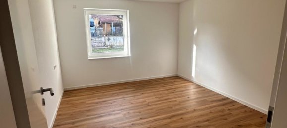 4 rooms Apartment in Heilbronn, Germany No. 92764 13