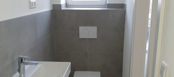 4 rooms Apartment in Heilbronn, Germany No. 92764 16