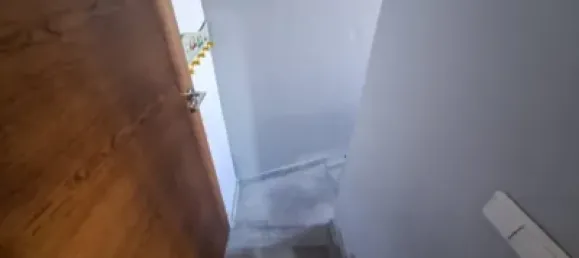 4 Schlafzimmer Haus in Toledo, Spain, Nr. 169403 33