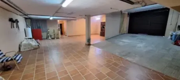 4 Schlafzimmer Haus in Toledo, Spain, Nr. 169403 35