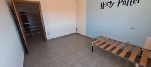 4 Schlafzimmer Haus in Toledo, Spain, Nr. 169403 22