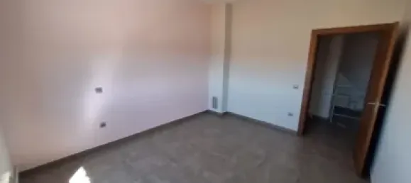 4 Schlafzimmer Haus in Toledo, Spain, Nr. 169403 16