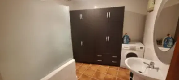 4 Schlafzimmer Haus in Toledo, Spain, Nr. 169403 44