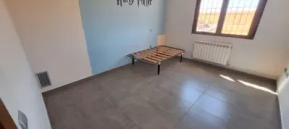 4 Schlafzimmer Haus in Toledo, Spain, Nr. 169403 21