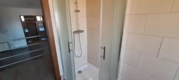 4 Schlafzimmer Haus in Toledo, Spain, Nr. 169403 20