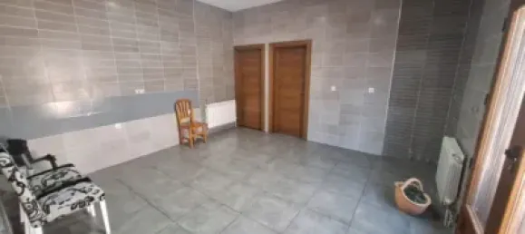 4 Schlafzimmer Haus in Toledo, Spain, Nr. 169403 27