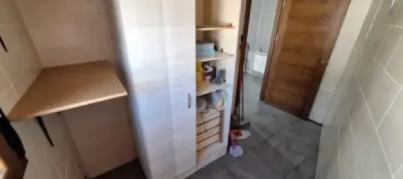 4 Schlafzimmer Haus in Toledo, Spain, Nr. 169403 29