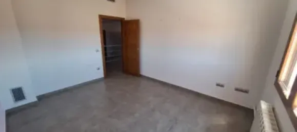 4 Schlafzimmer Haus in Toledo, Spain, Nr. 169403 17