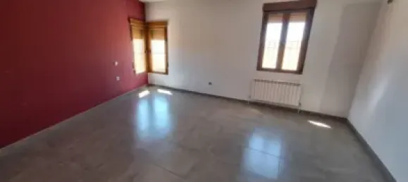 4 Schlafzimmer Haus in Toledo, Spain, Nr. 169403 8