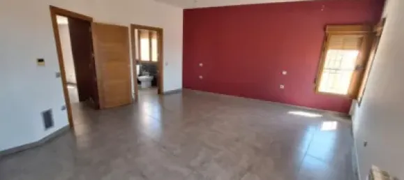 4 Schlafzimmer Haus in Toledo, Spain, Nr. 169403 10