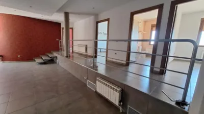 4 Schlafzimmer Haus in Toledo, Spain, Nr. 169403