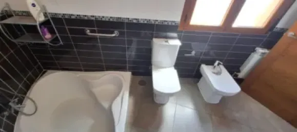 4 Schlafzimmer Haus in Toledo, Spain, Nr. 169403 13