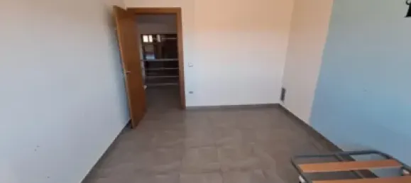 4 Schlafzimmer Haus in Toledo, Spain, Nr. 169403 23