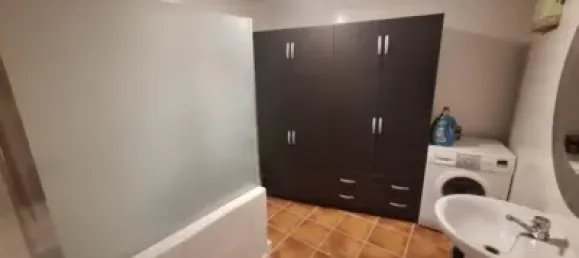 4 Schlafzimmer Haus in Toledo, Spain, Nr. 169403 46