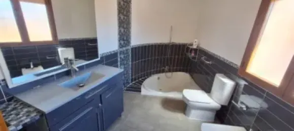 4 Schlafzimmer Haus in Toledo, Spain, Nr. 169403 11