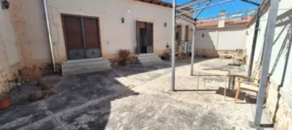 4 Schlafzimmer Haus in Toledo, Spain, Nr. 169403 31