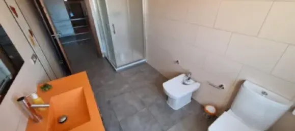 4 Schlafzimmer Haus in Toledo, Spain, Nr. 169403 19