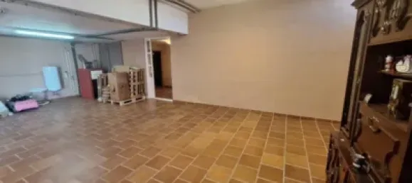 4 Schlafzimmer Haus in Toledo, Spain, Nr. 169403 3