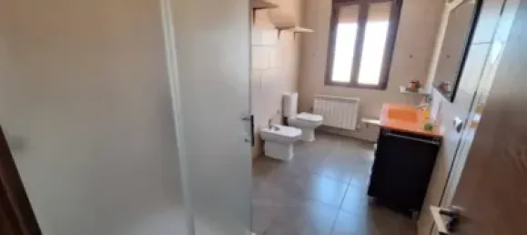 4 Schlafzimmer Haus in Toledo, Spain, Nr. 169403 18