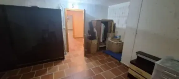 4 Schlafzimmer Haus in Toledo, Spain, Nr. 169403 40