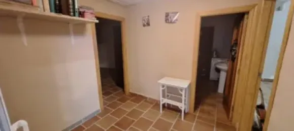 4 Schlafzimmer Haus in Toledo, Spain, Nr. 169403 38