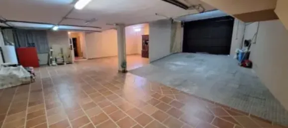 4 Schlafzimmer Haus in Toledo, Spain, Nr. 169403 4