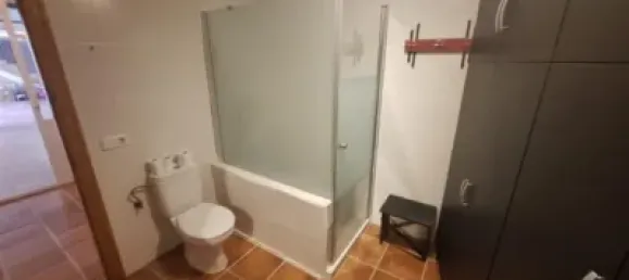 4 Schlafzimmer Haus in Toledo, Spain, Nr. 169403 45