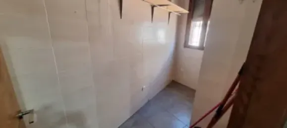 4 Schlafzimmer Haus in Toledo, Spain, Nr. 169403 28