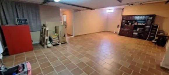 4 Schlafzimmer Haus in Toledo, Spain, Nr. 169403 39