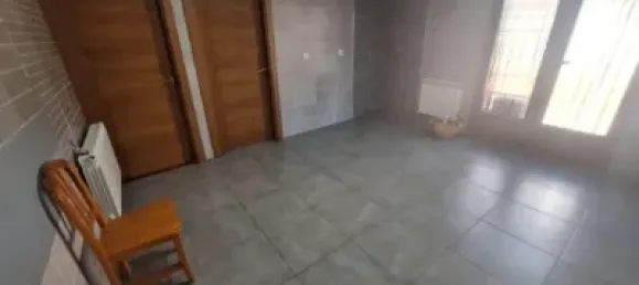 4 Schlafzimmer Haus in Toledo, Spain, Nr. 169403 26