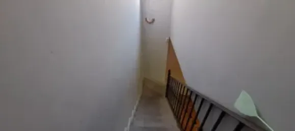 4 Schlafzimmer Haus in Toledo, Spain, Nr. 169403 34