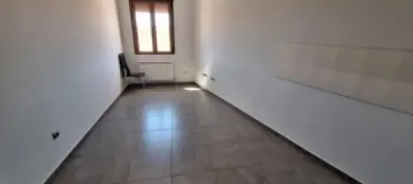 4 Schlafzimmer Haus in Toledo, Spain, Nr. 169403 24