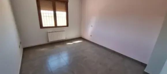 4 Schlafzimmer Haus in Toledo, Spain, Nr. 169403 15