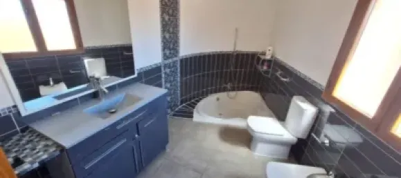 4 Schlafzimmer Haus in Toledo, Spain, Nr. 169403 12