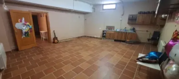 4 Schlafzimmer Haus in Toledo, Spain, Nr. 169403 42