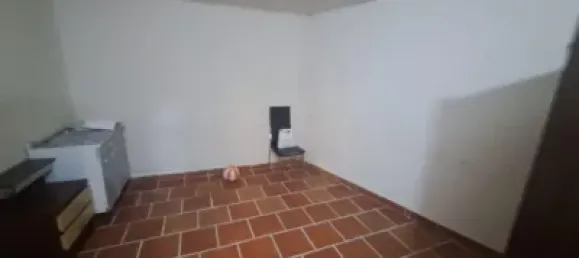 4 Schlafzimmer Haus in Toledo, Spain, Nr. 169403 43