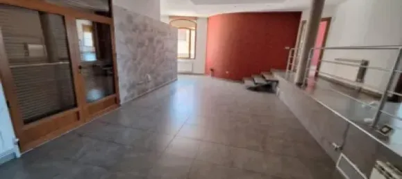 4 Schlafzimmer Haus in Toledo, Spain, Nr. 169403 6