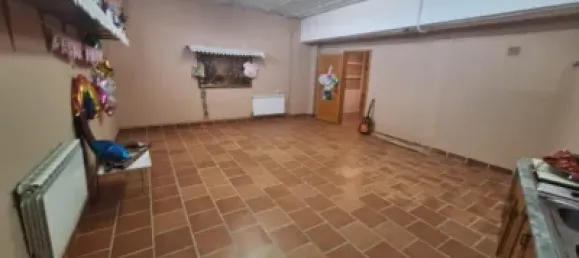 4 Schlafzimmer Haus in Toledo, Spain, Nr. 169403 41