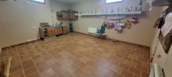 4 Schlafzimmer Haus in Toledo, Spain, Nr. 169403 2