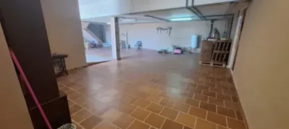 4 Schlafzimmer Haus in Toledo, Spain, Nr. 169403 36