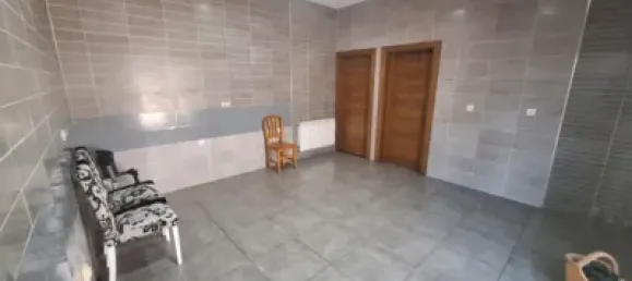 4 Schlafzimmer Haus in Toledo, Spain, Nr. 169403 25