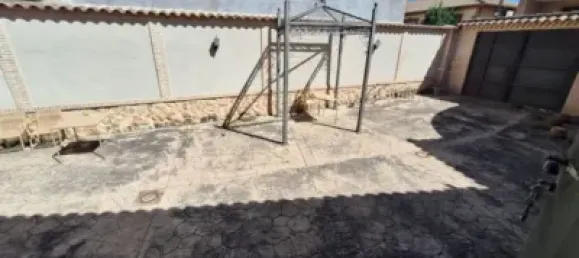 4 Schlafzimmer Haus in Toledo, Spain, Nr. 169403 30